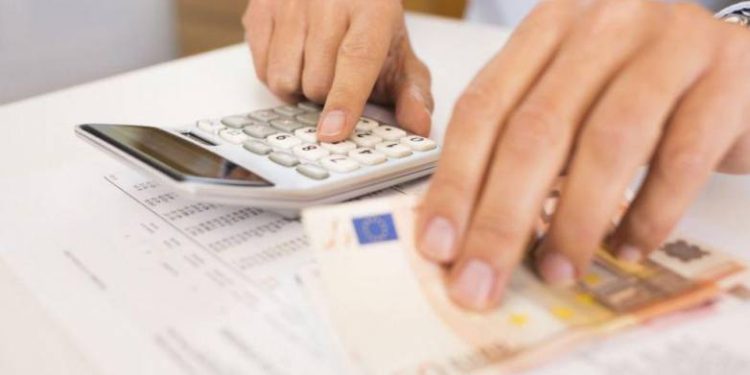 Κορονοχρέη: Ποιοι εντάσσονται στη ρύθμιση των 36 και 72 δόσεων – Λήγει η προθεσμία – Αναλυτικά η νέα εγκύκλιος