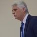 Μυλωνάς: Ο θάνατος της 17χρονης Ελένης Βεσκούκη μας γέμισε με απέραντη θλίψη