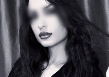 Βιασμός στη Θεσσαλονίκη – Η 24χρονη μιλά ανοιχτά για όλα όσα έγιναν το μοιραίο βράδυ