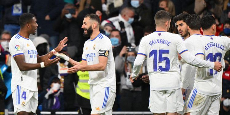 Έρχονται τα Super Cup Ισπανίας και Ιταλίας με μεγάλα ντέρμπι