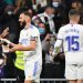 Έρχονται τα Super Cup Ισπανίας και Ιταλίας με μεγάλα ντέρμπι