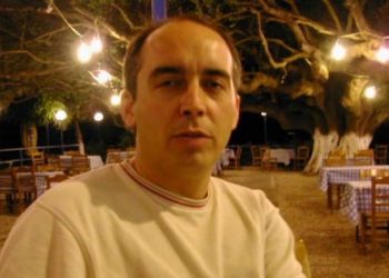 Αγανάκτηση και διαχρονική κοροϊδία