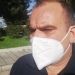 Αχαΐα – Μπαλάσης: Αυξάνονται τα κρούσματα στους Αστυνομικούς – ΒΙΝΤΕΟ