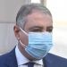 Κορονοϊός – Γ. Καρβέλης: “Ελαφρώς καλύτερα το επιδημιολογικό φορτίο στη δυτική Ελλάδα” – ΒΙΝΤΕΟ