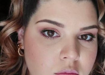 Δυτική Αχαΐα: Αύριο Κυριακή στους Αγίους Αποστόλους το τελευταίο αντίο στην Ελένη Βεσκούκη