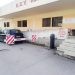 Μεγαλύτερη ασφάλεια στη λειτουργία του Κέντρου Υγείας Κάτω Αχαΐας – ΦΩΤΟ