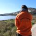 Κοτύχι – Στροφυλιά: Φοινικόπτερα, κορμοράνοι, φαλαρίδες, ερωδιοί, γλάροι, γλαρόνια και βουτηχτάρια! Απίθανες ΦΩΤΟΓΡΑΦΙΕΣ