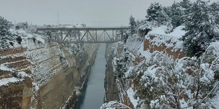Η φωτογραφία της ημέρας!