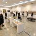 Εως τις 31 Ιανουαρίου στη Δημοτική Πινακοθήκη η έκθεση “Η Αχαΐα στην Επανάσταση του 1821”