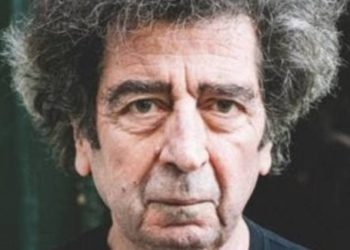Πέθανε ο ηθοποιός και σκηνοθέτης Φούλης Μπουντούρογλου – Είχε παίξει και σε παραγωγή του ΔΗΠΕΘΕ Πάτρας