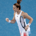 «Αέρας» στον τρίτο γύρο του Australian Open η Σάκκαρη: «Να φτάσω όσο το δυνατόν πιο μακριά» (Βίντεο)