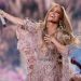 Jennifer Lopez: Επιστρέφει εσπευσμένα από την Ισπανία και σταματά τα γυρίσματα της νέας της ταινίας
