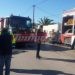 ΕΚΤΑΚΤΟ: Θανατηφόρο τροχαίο στα Αραχωβίτικα – Ένας νεκρός – ΝΕΟΤΕΡΑ – ΦΩΤΟΓΡΑΦΙΕΣ