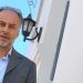 Αχαΐα – Πάνος Γεωργακόπουλος: Η πρώτη δήλωση για υποψηφιότητα;