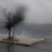 Καλλιάνος: Έρχεται κακοκαιρία με βροχές, καταιγίδες και χιόνια έως τα πεδινά