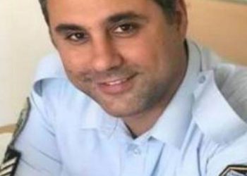Αστυνομία: Το χάος με τα δικόγραφα και η υποστελέχωση των Υπηρεσιών