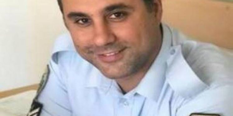 Αστυνομία: Το χάος με τα δικόγραφα και η υποστελέχωση των Υπηρεσιών