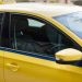 Ταξί: Έρχεται αύξηση στα κόμιστρα – Πότε θα “ενεργοποιηθεί”