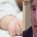 Ανδρέας Ηλιάδης: Ευχάριστα τα νέα για το τριών μηνών βρέφος που εισήχθη στην ΜΕΘ του Ρίου με κορονοϊό – ΒΙΝΤΕΟ