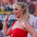 Η Britney Spears ξεσπά κατά των δημοσιογράφων