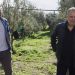 Η Γη της Ελιάς: Η απρόσμενη σύμπτωση που θα αλλάξει τις ισορροπίες