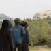 Ταινία μικρού μήκους με τίτλο «Ξεπαρθενών» απεικονίζει ζευγάρι να κάνει έρωτα στην Ακρόπολη