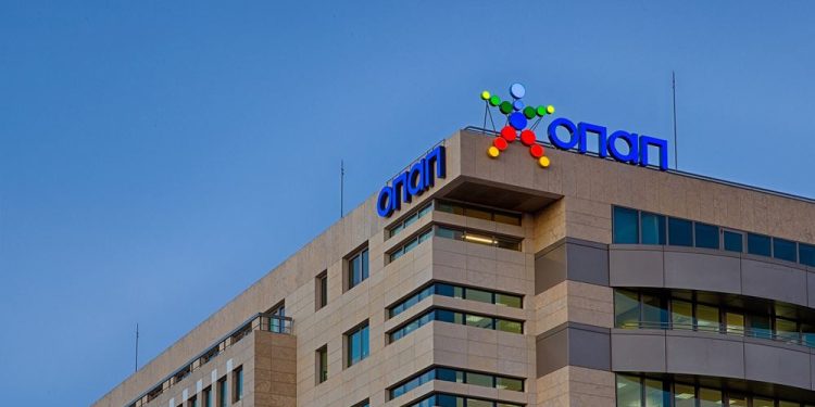 ΠΑΜΕ ΣΤΟΙΧΗΜΑ: Περισσότερα από 70 εκατ. ευρώ σε κέρδη μοίρασε τον Δεκέμβριο
