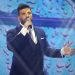 Υπόθεση Παντελίδη: Τι κατέθεσε η μητέρα της Μίνας Αρναούτη για το τροχαίο