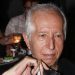 Κων. Τζούμας: «Δεν ανακαλώ τίποτα, κάνω χιούμορ»