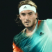 Επιβλητικός Τσιτσιπάς στην πρεμιέρα του Australian Open (Βίντεο)