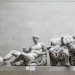 Γλυπτά Παρθενώνα: Times – «Ανήκουν στην Αθήνα, πρέπει να επιστραφούν»