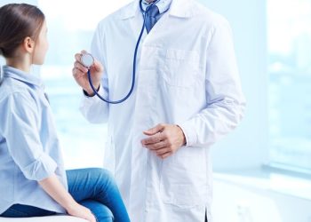 Για πρώτη φορά στη Δυτική Αχαΐα: Δωρεάν προληπτικές εξετάσεις για παιδιά – Δείτε πότε και που