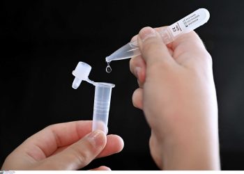 Κορονοϊός – ΕΟΦ: Αυτά είναι τα self και rapid test έχουν λάβει πιστοποιητικό