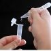 Κορονοϊός – ΕΟΦ: Αυτά είναι τα self και rapid test έχουν λάβει πιστοποιητικό