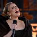 Adele: Κλαίγοντας ανακοίνωσε την αναβολή συναυλίας της στο Λας Βέγκας λόγω κορωνοϊού