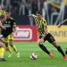 Super League: Έξι ομάδες διεκδικούν τρία εισιτήρια για τα play off