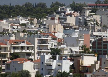 Mεταβιβάσεις ακινήτων: Δίμηνη παράταση της διαδικασίας μέσω βεβαίωσης μηχανικού