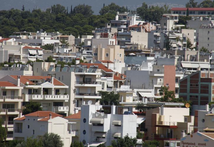 Mεταβιβάσεις ακινήτων: Δίμηνη παράταση της διαδικασίας μέσω βεβαίωσης μηχανικού