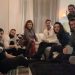 Πάνος Νάτσης: Οι τελευταίες του στιγμές πριν σκοτωθεί σε τροχαίο στο Μεταξουργείο – ΒΙΝΤΕΟ