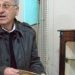 Πάτρα: Σήμερα η κηδεία του πρώην προέδρου του Εμπορικού Συλλόγου Σπύρου Αποστολίδη