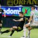 Σημαντικοί αγώνες σε Superleague και Serie A με πολλές στοιχηματικές επιλογές στα καταστήματα ΟΠΑΠ
