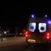 Πατρών – Πύργου: Νέο τροχαίο στο Γομοστό – Ένας τραυματίας