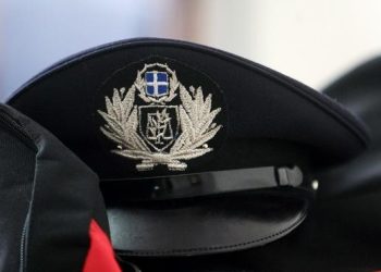 Θεοδωρικάκος: Τον Μάρτιο οι κρίσεις στην ΕΛ.ΑΣ – Λόγω πανδημίας