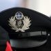Θεοδωρικάκος: Τον Μάρτιο οι κρίσεις στην ΕΛ.ΑΣ – Λόγω πανδημίας