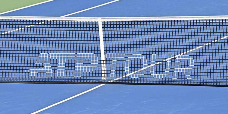 Η θέση της ATP για την υπόθεση Τζόκοβιτς