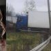 Αχαΐα: Σήμερα το τελευταίο αντίο στην 17χρονη Ελένη, που σκοτώθηκε σε τροχαίο στην Πατρών Πύργου