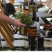 Κορονοϊός: Πιο κοντά το πακέτο στήριξης για εργαζομένους και επιχειρήσεις – Τι θα περιλαμβάνει