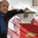 Σήμερα το τελευταίο αντίο στον Αλέκο Φασιανό