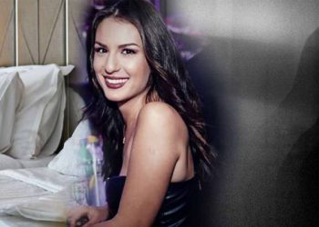 Υπόθεση βιασμού 24χρονης: Οι συγκλονιστικές καταθέσεις της Γεωργίας Μπίκα
