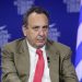 Χρήστος Χωμενίδης: Η κακότητα στα social media εξελίσσεται, σε μεγάλο βαθμό, σε κυνήγι μαγισσών